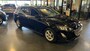 Ford Focus 1.0 ECOB. Titanium Automaat