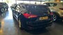 Ford Focus 1.0 ECOB. Titanium Automaat