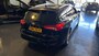 Ford Focus 1.0 ECOB. Titanium Automaat