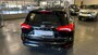 Ford Focus 1.0 ECOB. Titanium Automaat