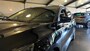 Ford Focus 1.0 ECOB. Titanium Automaat