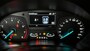 Ford Focus 1.0 ECOB. Titanium Automaat