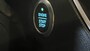 Ford Focus 1.0 ECOB. Titanium Automaat