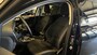 Ford Focus 1.0 ECOB. Titanium Automaat