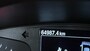 Ford Focus 1.0 ECOB. Titanium Automaat