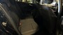Ford Focus 1.0 ECOB. Titanium Automaat