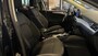 Ford Focus 1.0 ECOB. Titanium Automaat