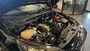 Ford Focus 1.0 ECOB. Titanium Automaat