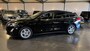 Ford Focus 1.0 ECOB. Titanium Automaat