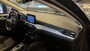 Ford Focus 1.0 ECOB. Titanium Automaat