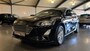Ford Focus 1.0 ECOB. Titanium Automaat