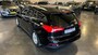 Ford Focus 1.0 ECOB. Titanium Automaat