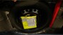 Ford Focus 1.0 ECOB. Titanium Automaat