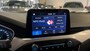 Ford Focus 1.0 ECOB. Titanium Automaat