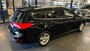 Ford Focus 1.0 ECOB. Titanium Automaat