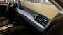 Ford Focus 1.0 ECOB. Titanium Automaat