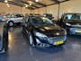 Ford Focus 1.0 ECOB. Titanium Automaat
