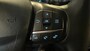 Ford Focus 1.0 ECOB. Titanium Automaat