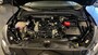 Ford Focus 1.0 ECOB. Titanium Automaat