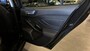 Ford Focus 1.0 ECOB. Titanium Automaat