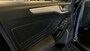Ford Focus 1.0 ECOB. Titanium Automaat