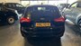 Ford Focus 1.0 ECOB. Titanium Automaat