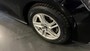 Ford Focus 1.0 ECOB. Titanium Automaat