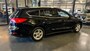 Ford Focus 1.0 ECOB. Titanium Automaat