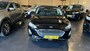 Ford Focus 1.0 ECOB. Titanium Automaat