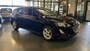 Ford Focus 1.0 ECOB. Titanium Automaat