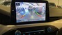 Ford Focus 1.0 ECOB. Titanium Automaat