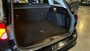 Ford Focus 1.0 ECOB. Titanium Automaat