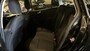 Ford Focus 1.0 ECOB. Titanium Automaat