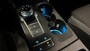 Ford Focus 1.0 ECOB. Titanium Automaat
