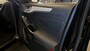 Ford Focus 1.0 ECOB. Titanium Automaat