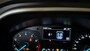 Ford Focus 1.0 ECOB. Titanium Automaat
