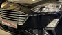 Ford Focus 1.0 ECOB. Titanium Automaat