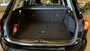 Ford Focus 1.0 ECOB. Titanium Automaat