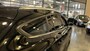 Ford Focus 1.0 ECOB. Titanium Automaat