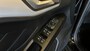 Ford Focus 1.0 ECOB. Titanium Automaat