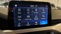 Ford Focus 1.0 ECOB. Titanium Automaat
