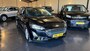 Ford Focus 1.0 ECOB. Titanium Automaat