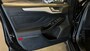 Ford Focus 1.0 ECOB. Titanium Automaat