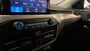 Ford Focus 1.0 ECOB. Titanium Automaat