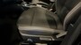 Ford Focus 1.0 ECOB. Titanium Automaat