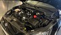 Ford Focus 1.0 ECOB. Titanium Automaat