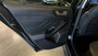 Ford Focus 1.0 ECOB. Titanium Automaat