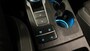 Ford Focus 1.0 ECOB. Titanium Automaat