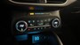 Ford Focus 1.0 ECOB. Titanium Automaat