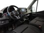 Mercedes-Benz Sprinter L2H2 Automaat Airco Cruise control  Navigatie Side bars